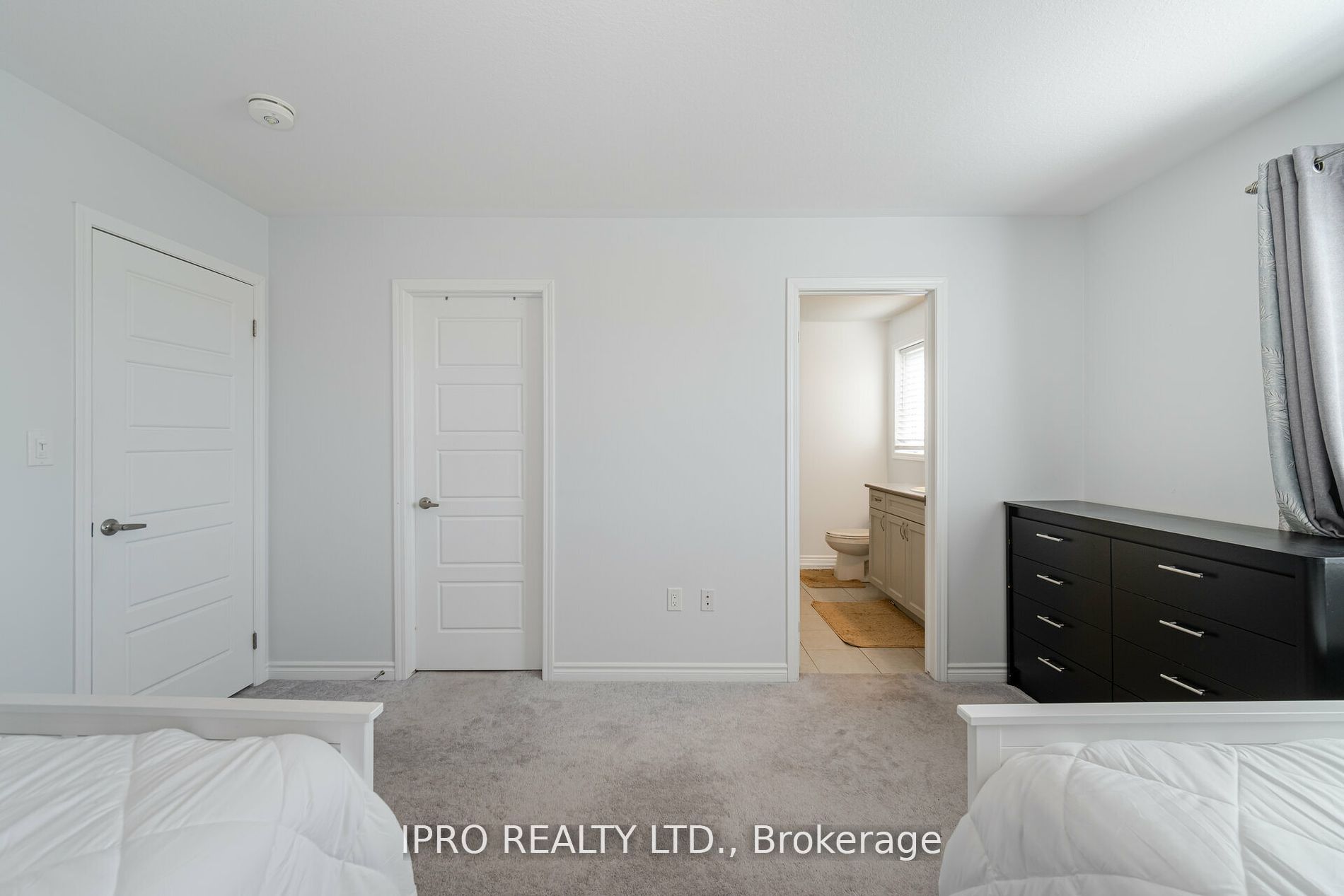 143 Ridge Rd, #88