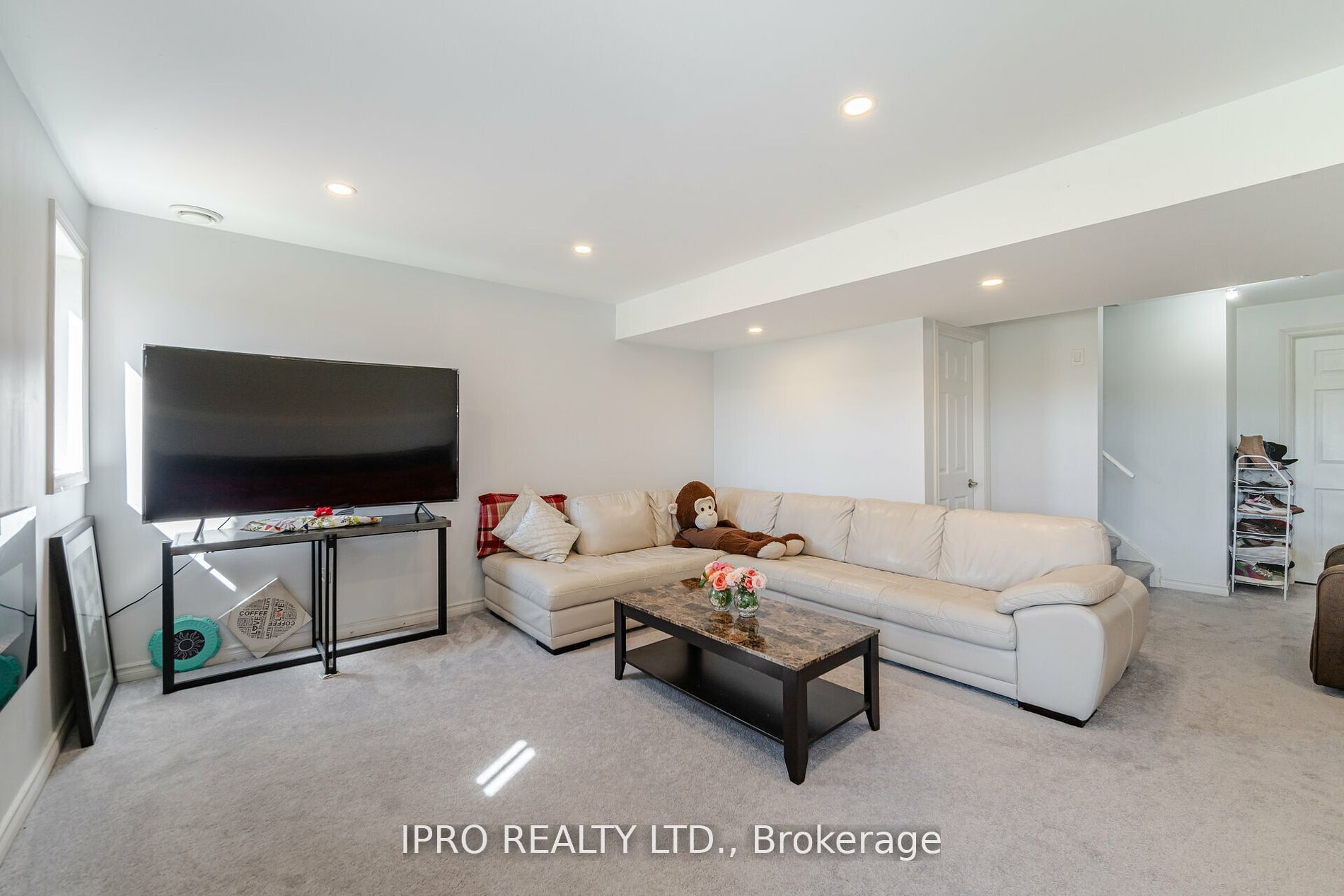 143 Ridge Rd, #88