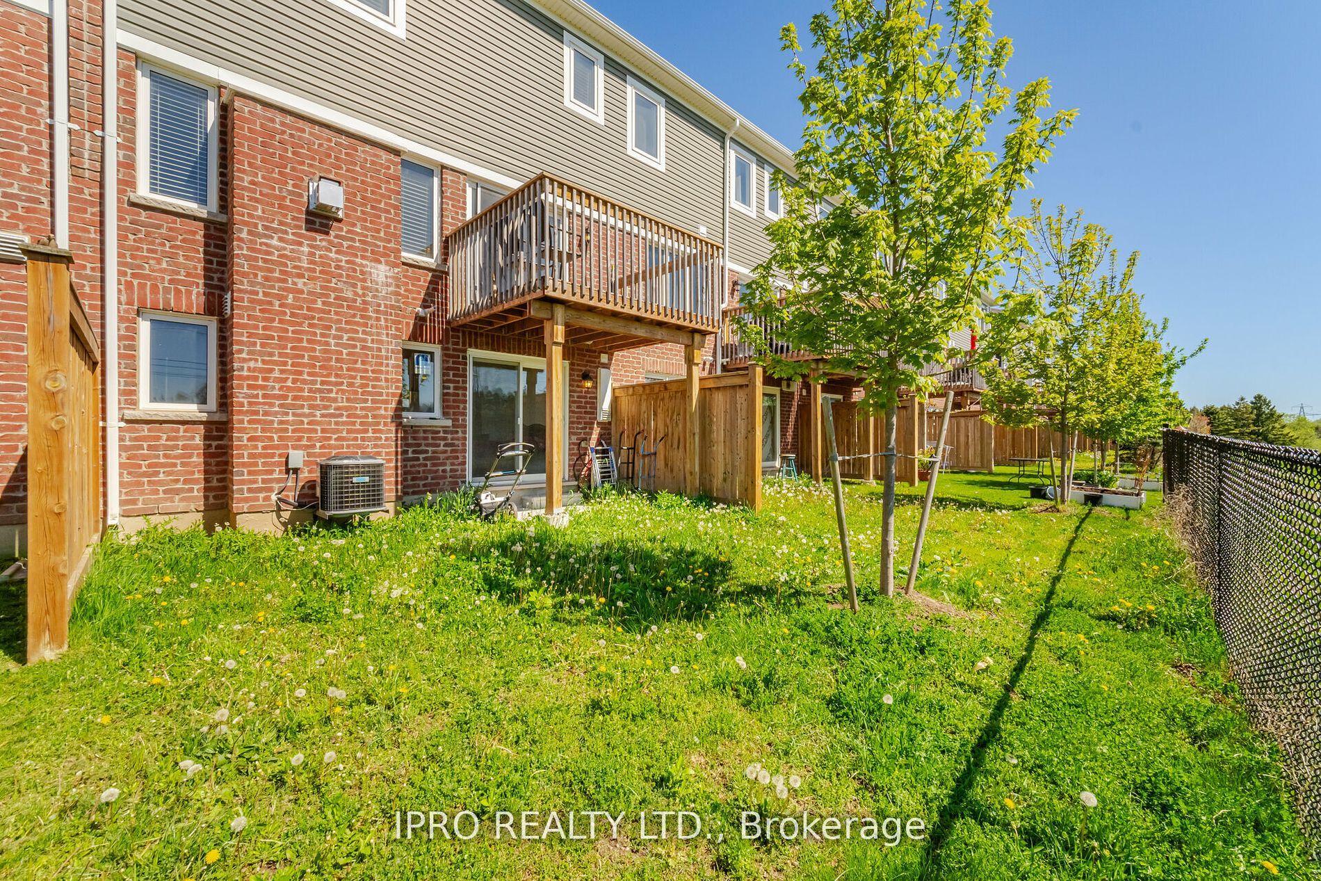 143 Ridge Rd, #88