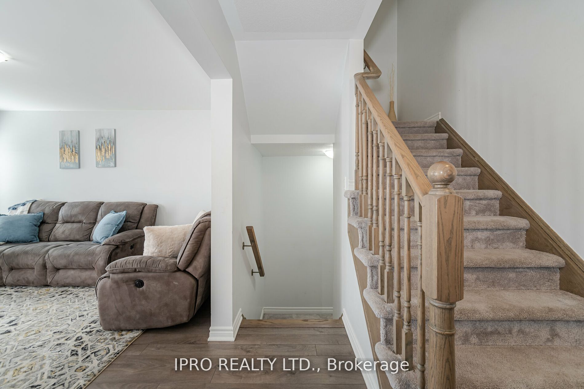 143 Ridge Rd, #88