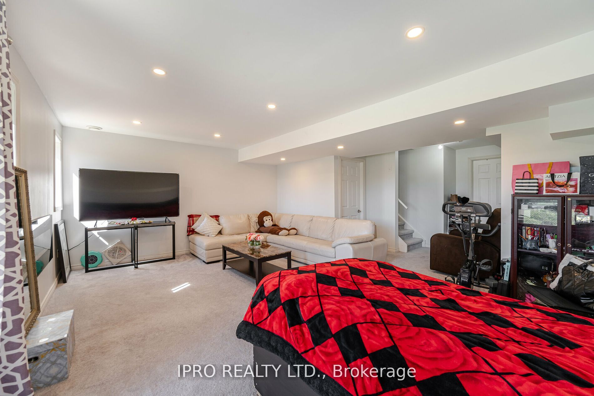 143 Ridge Rd, #88