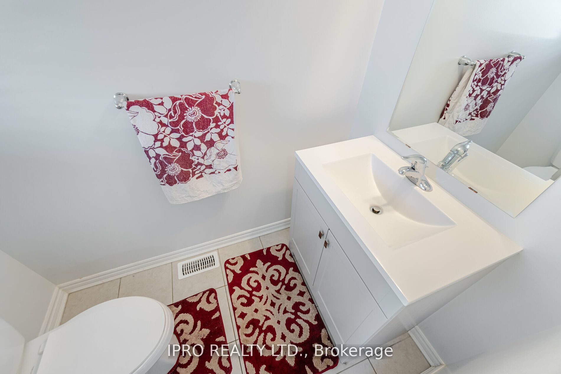 143 Ridge Rd, #88