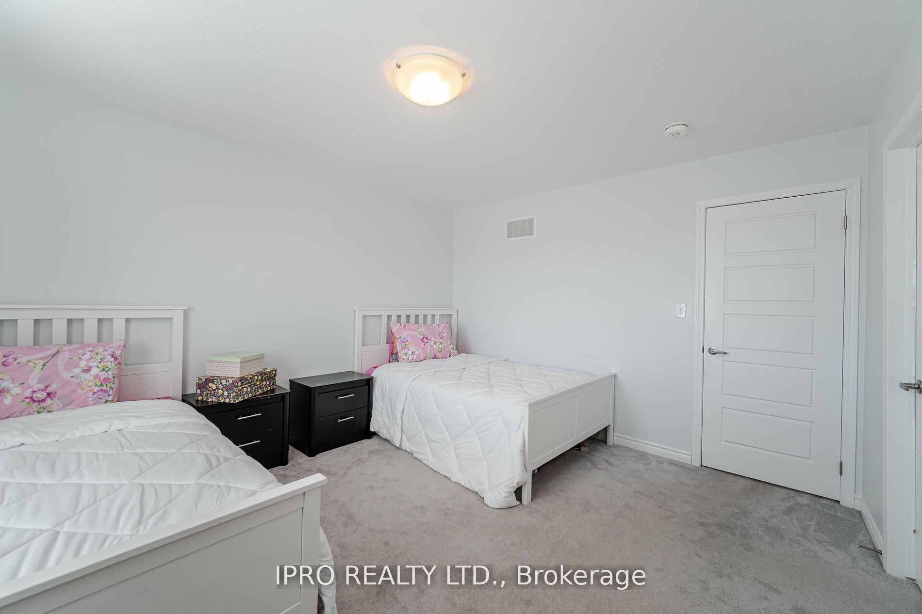 143 Ridge Rd, #88
