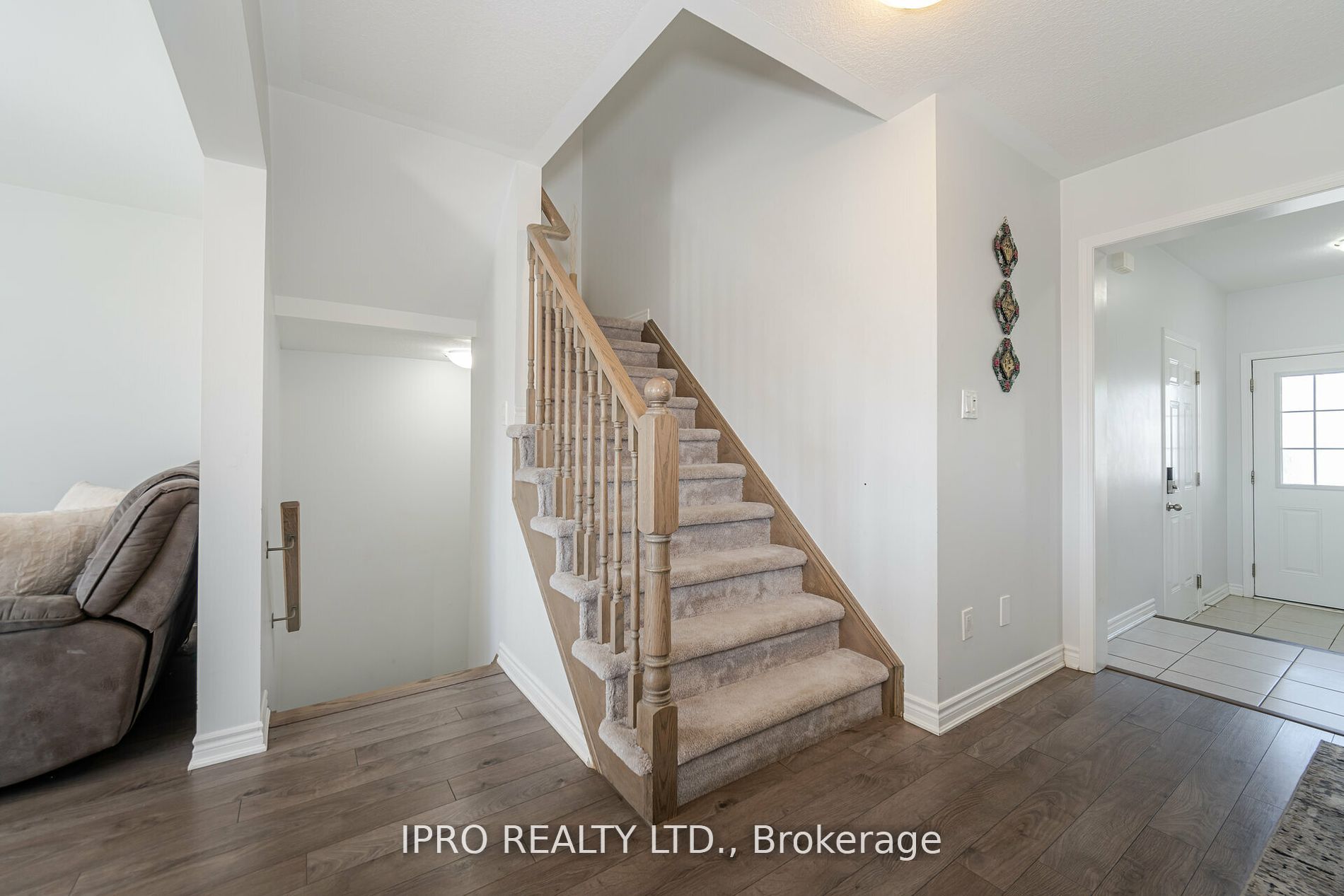 143 Ridge Rd, #88