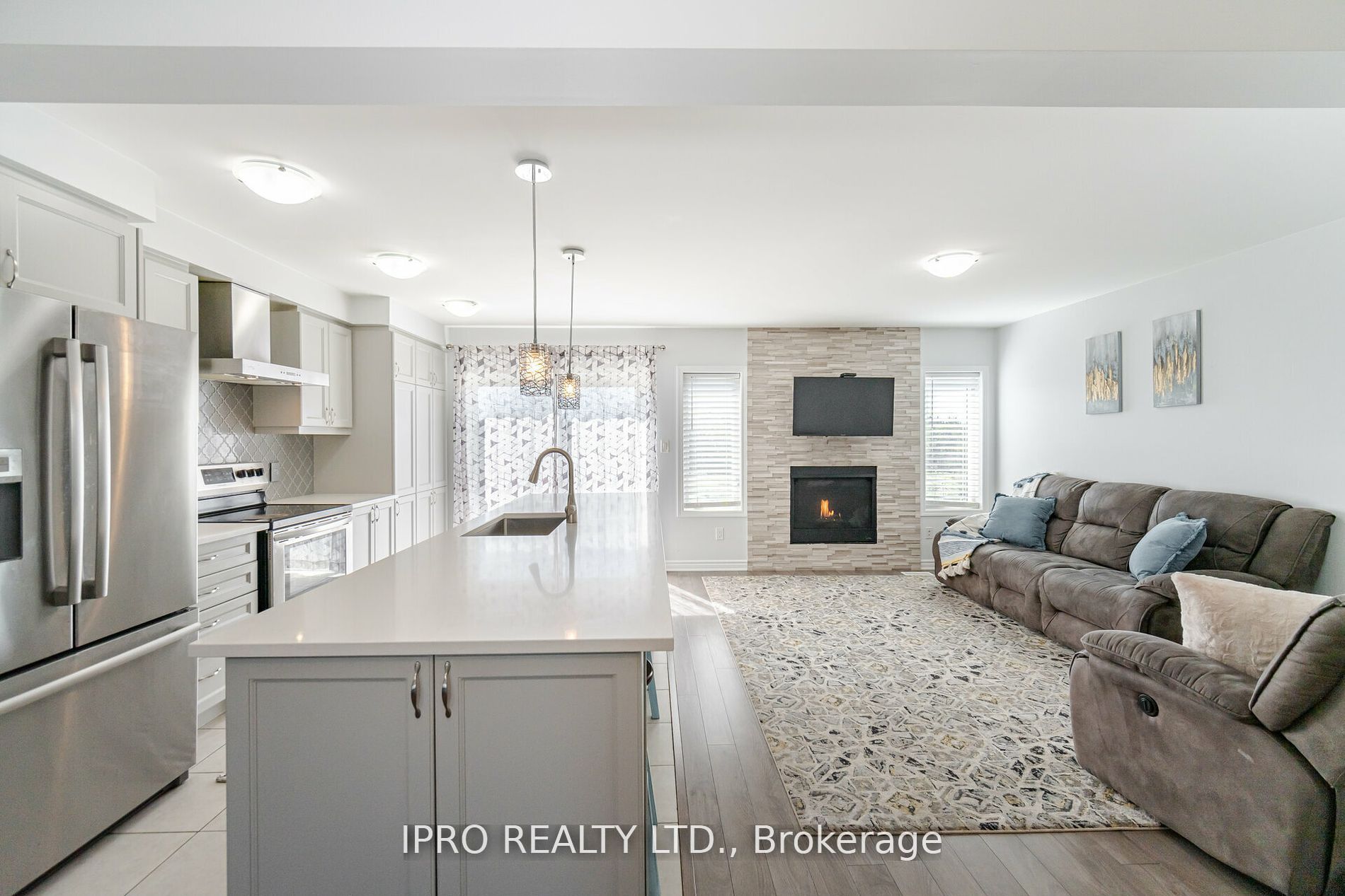 143 Ridge Rd, #88