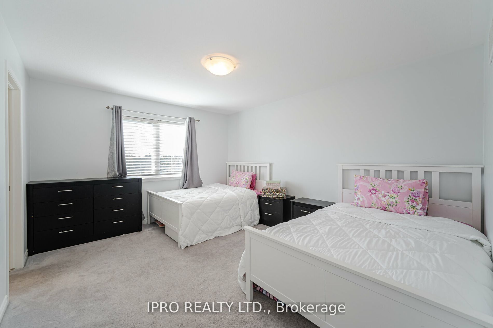 143 Ridge Rd, #88