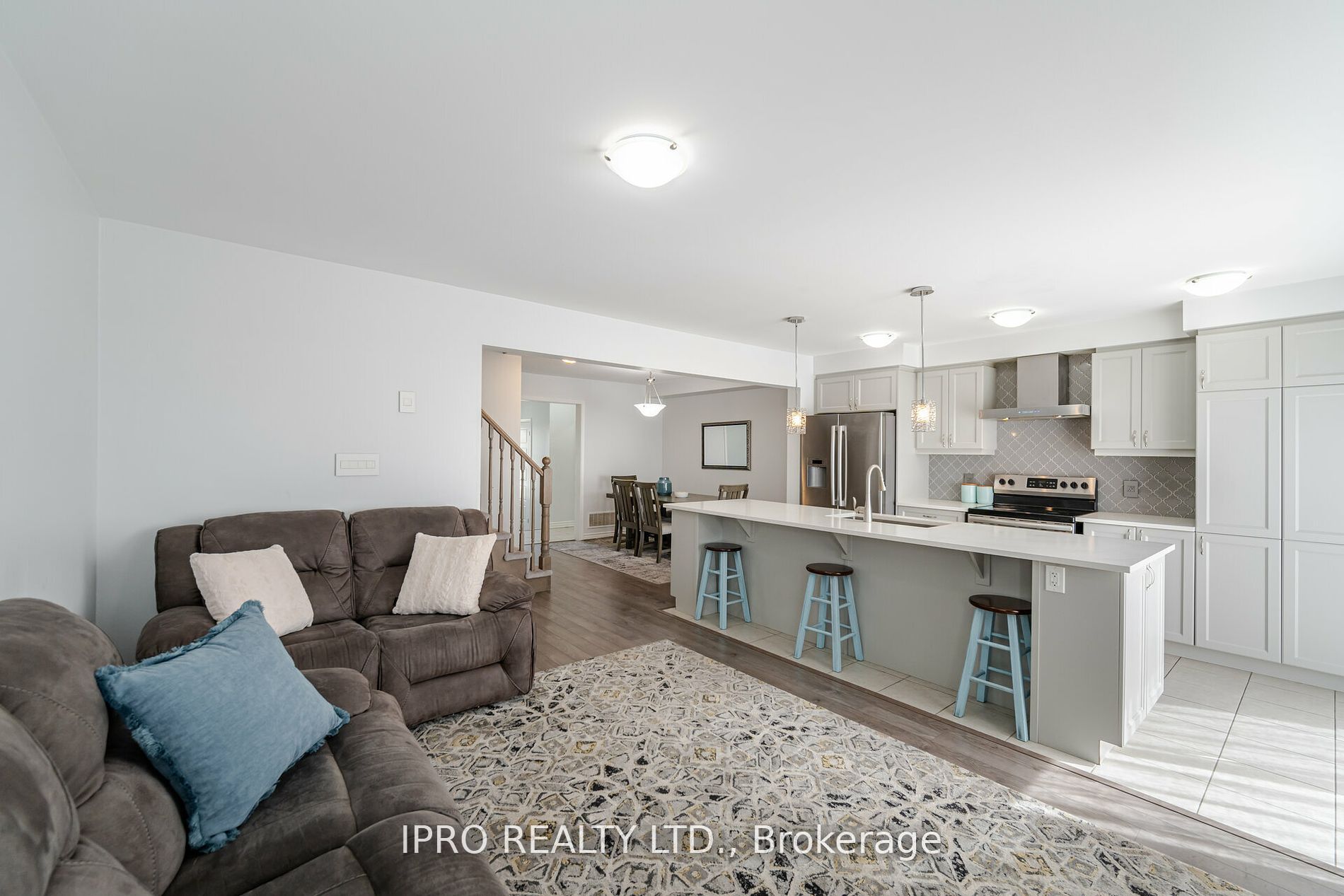 143 Ridge Rd, #88