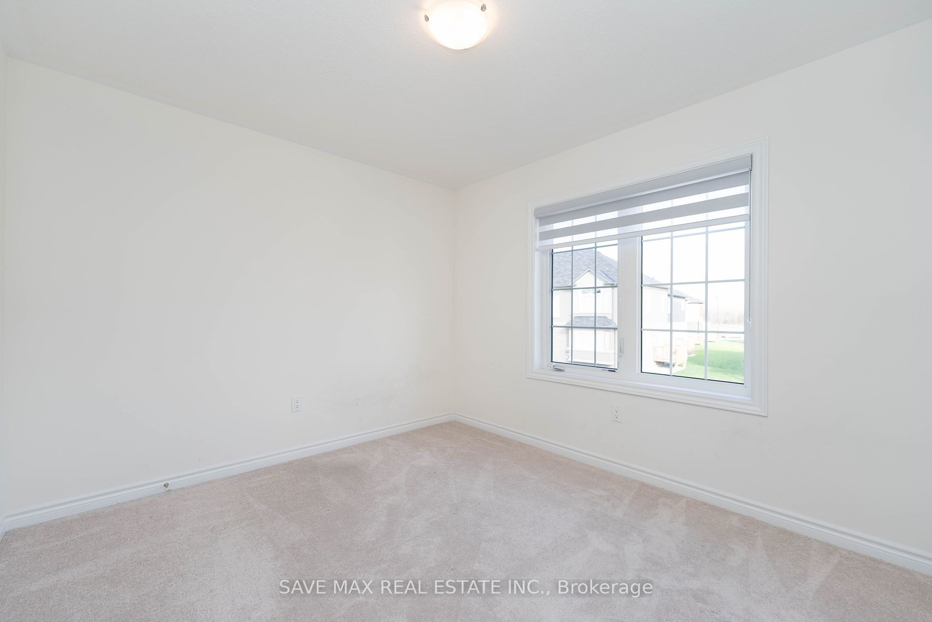 1 Tarrison St