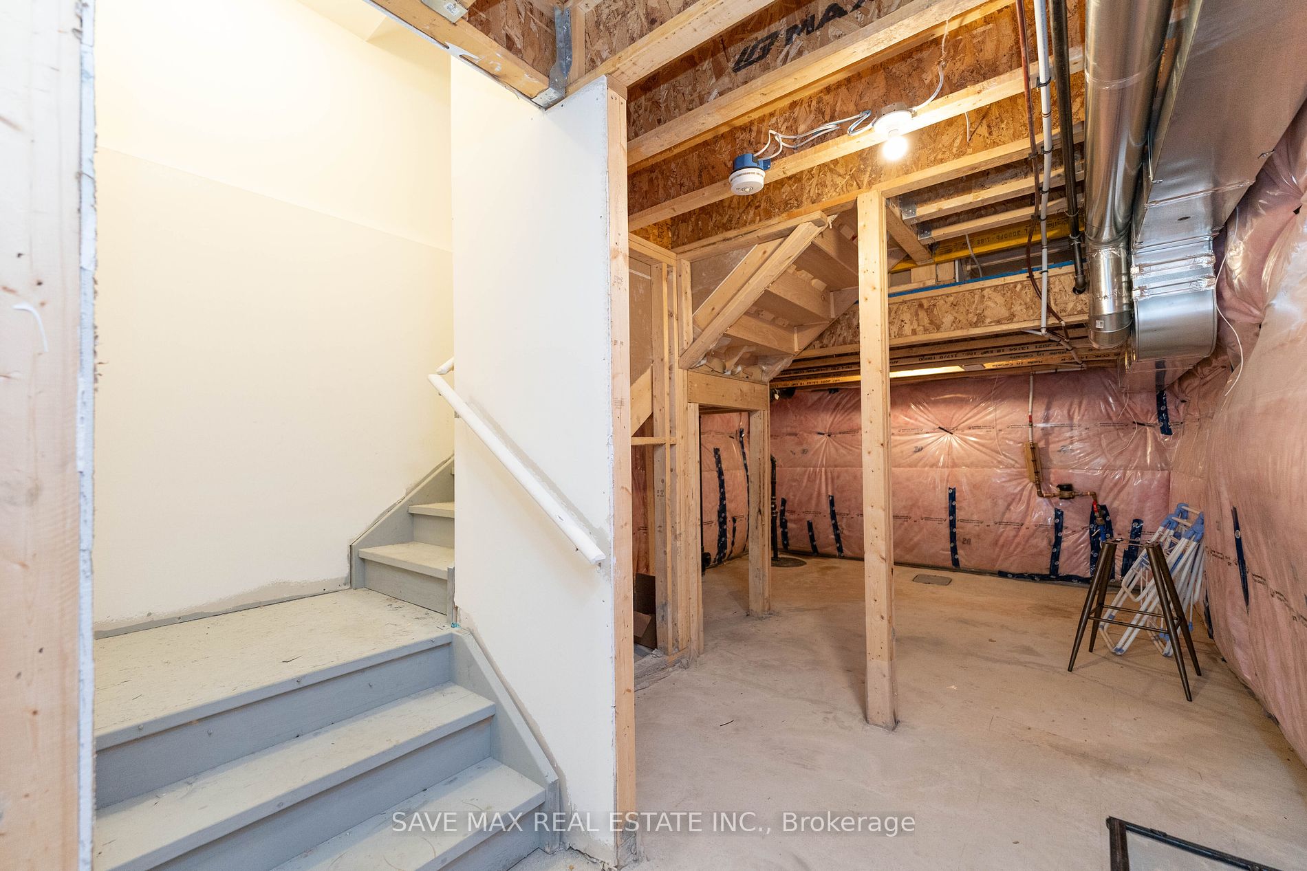 1 Tarrison St