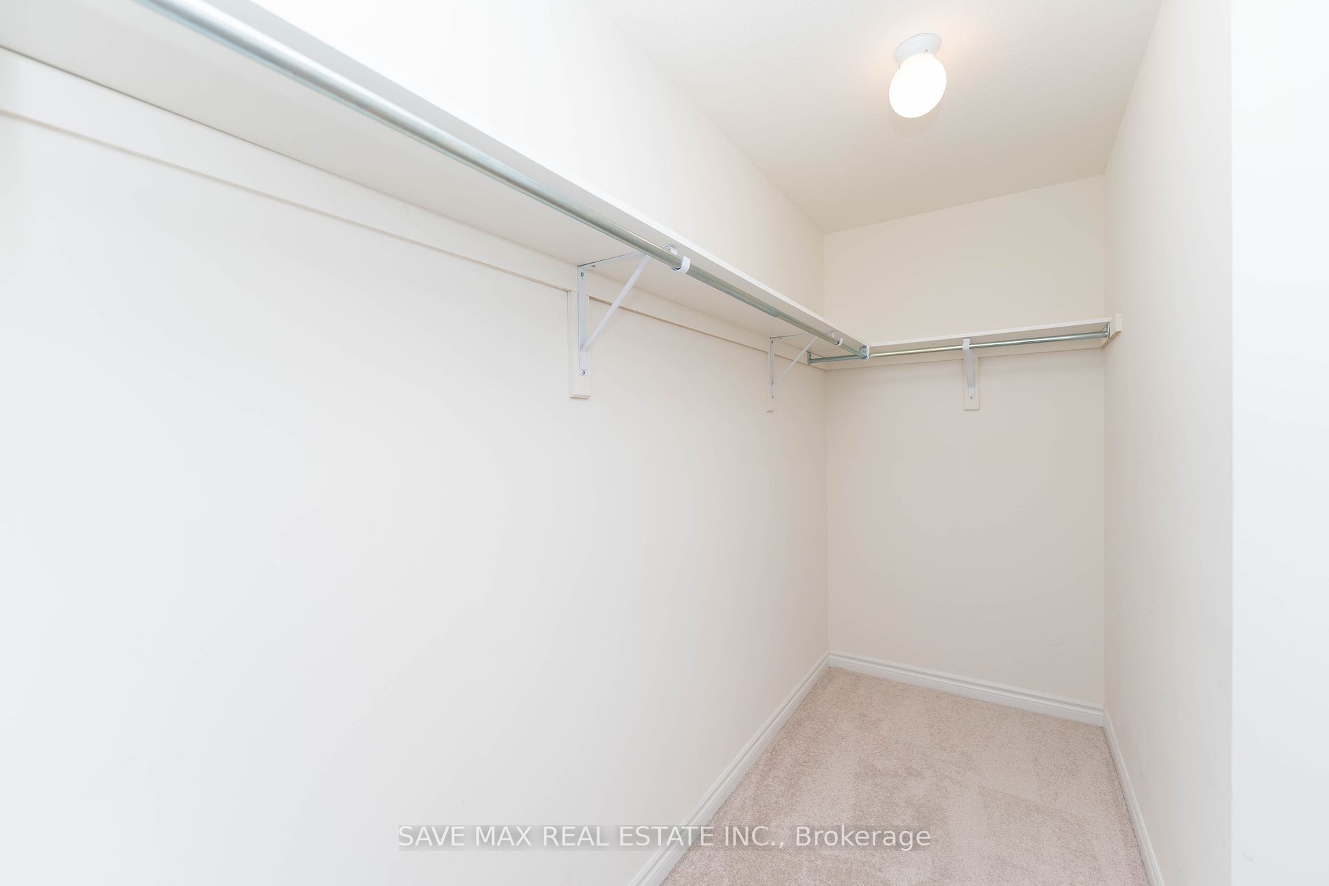 1 Tarrison St