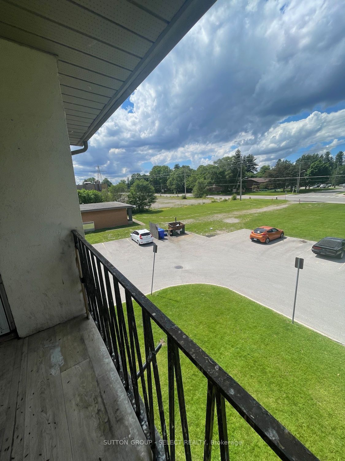 1170 Hamilton Road, #309