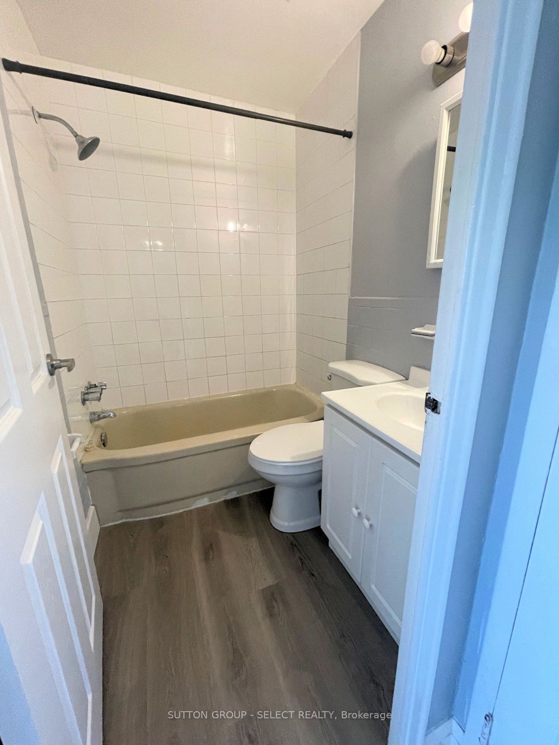 1170 Hamilton Road, #309