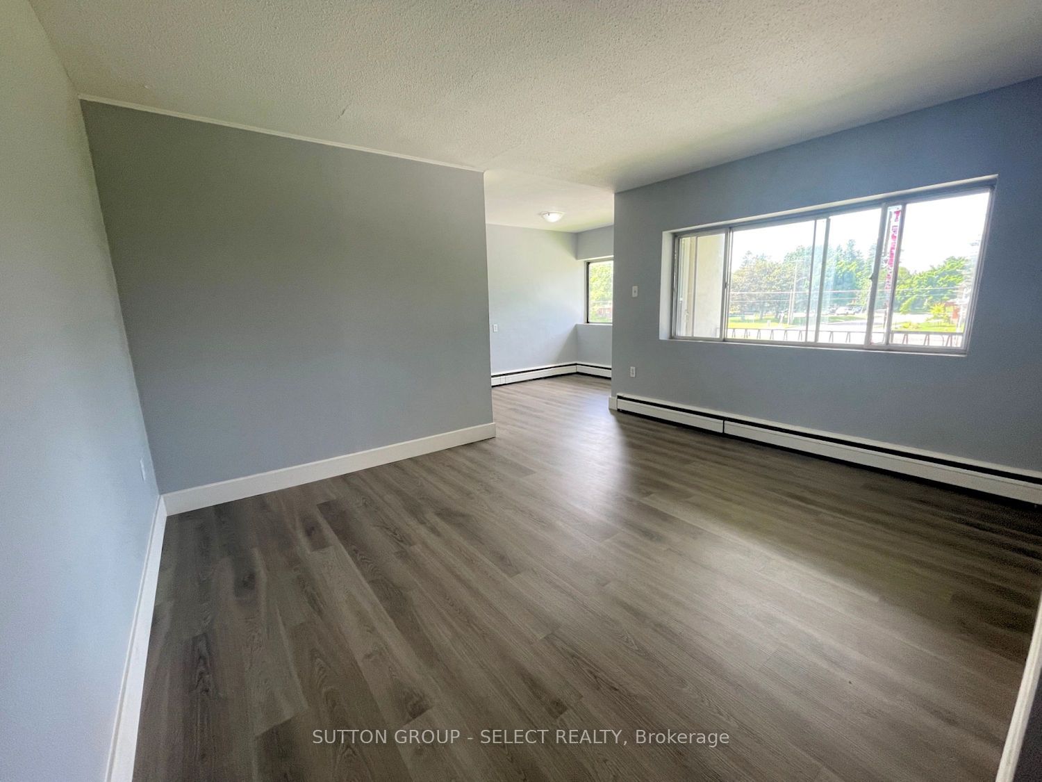 1170 Hamilton Road, #309