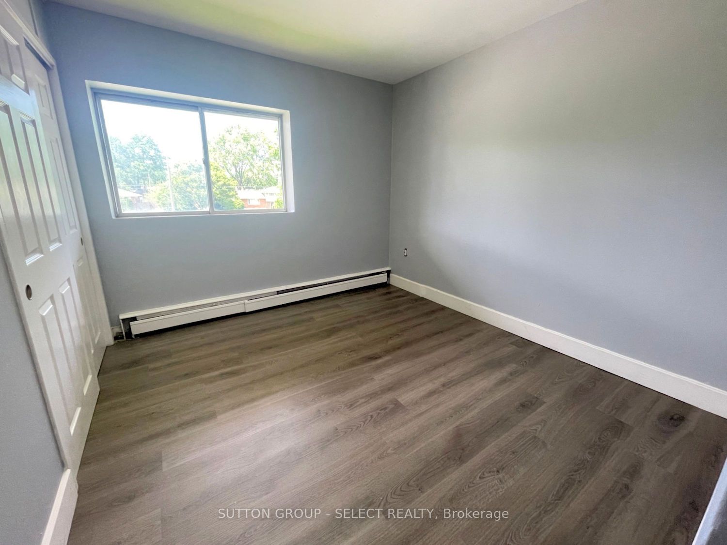 1170 Hamilton Road, #309