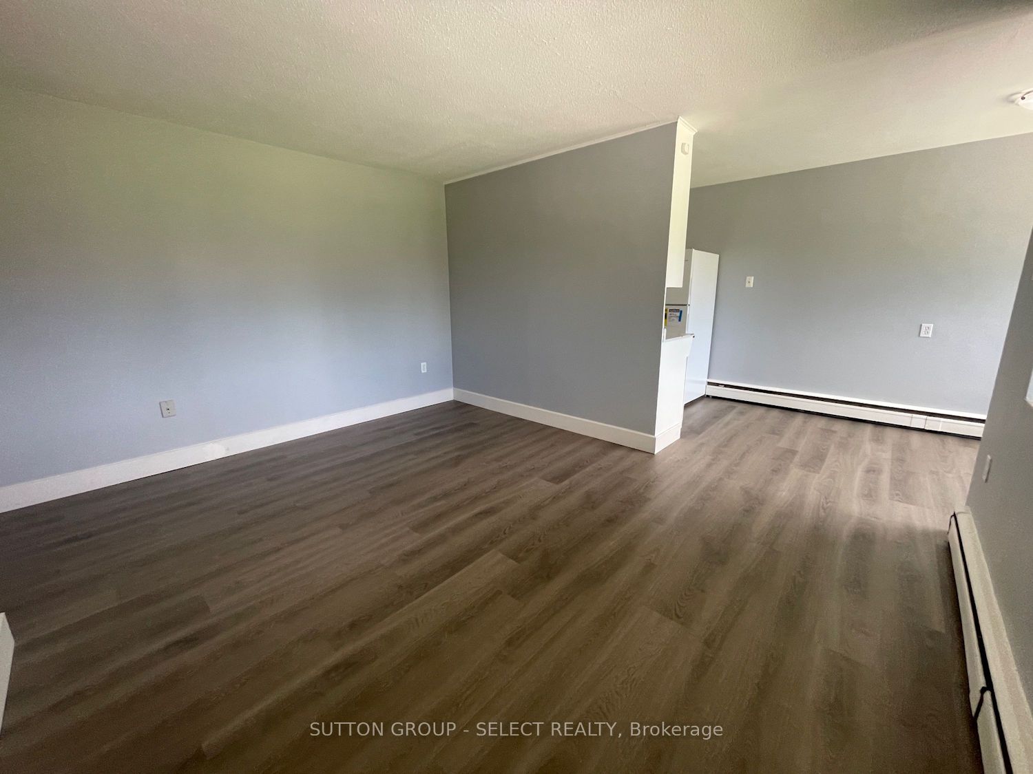 1170 Hamilton Road, #309