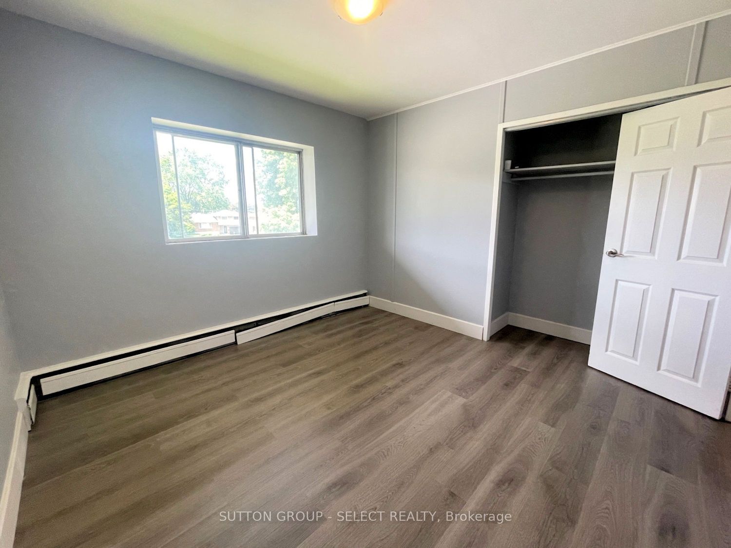 1170 Hamilton Road, #309