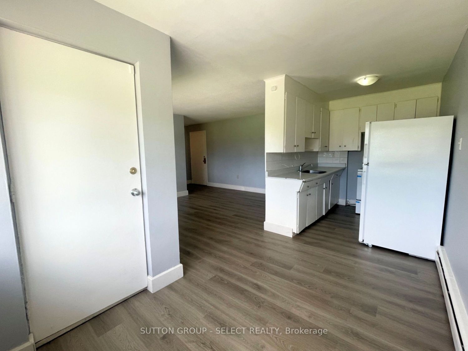 1170 Hamilton Road, #309