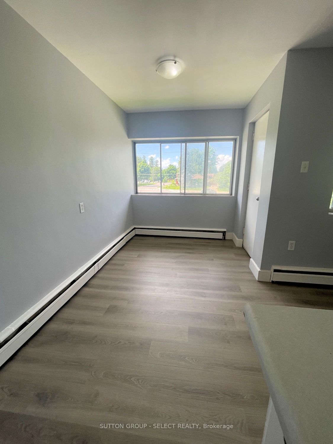 1170 Hamilton Road, #309