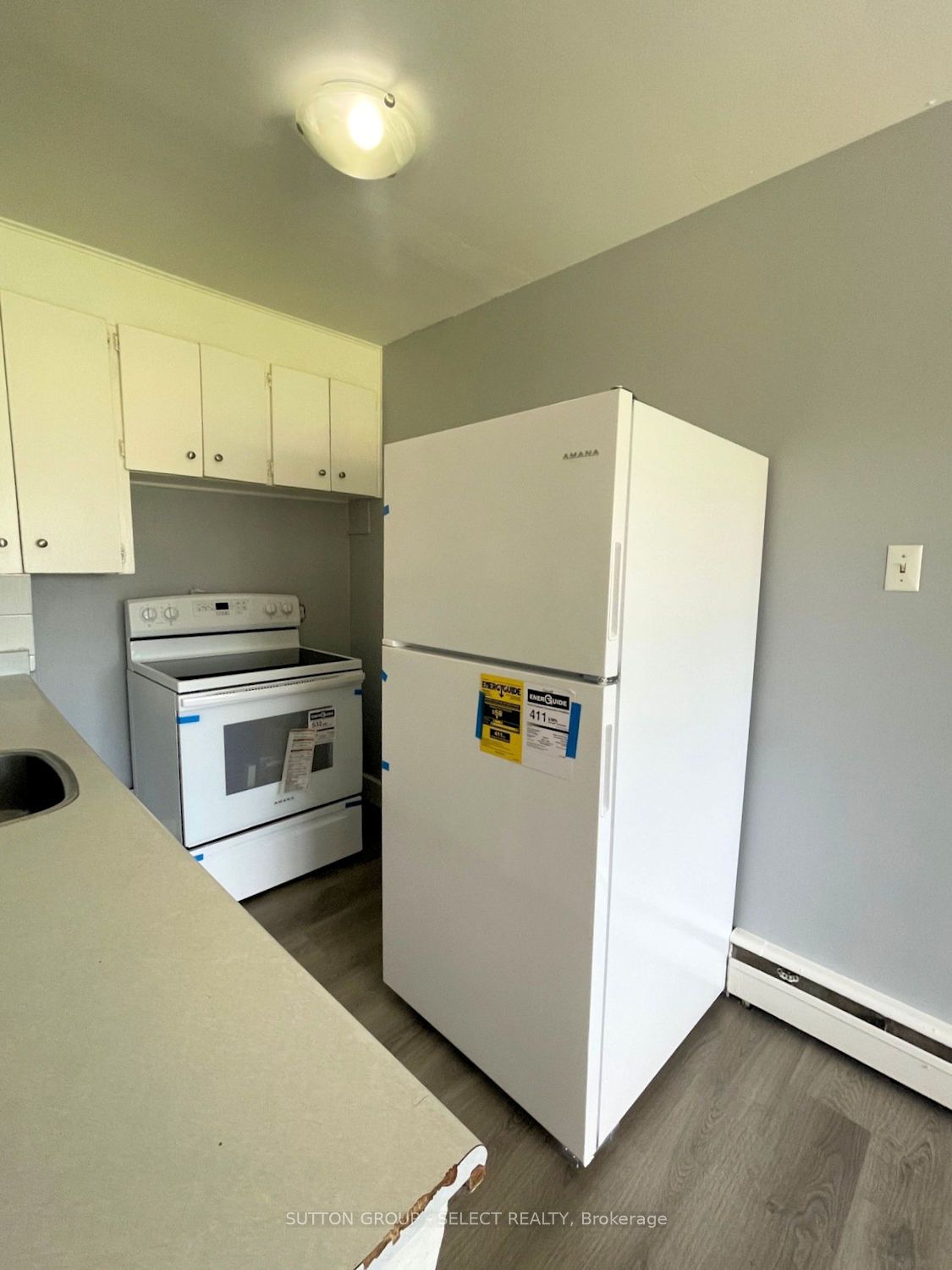 1170 Hamilton Road, #309