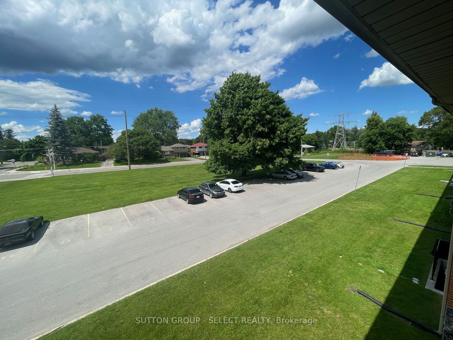 1170 Hamilton Road, #309