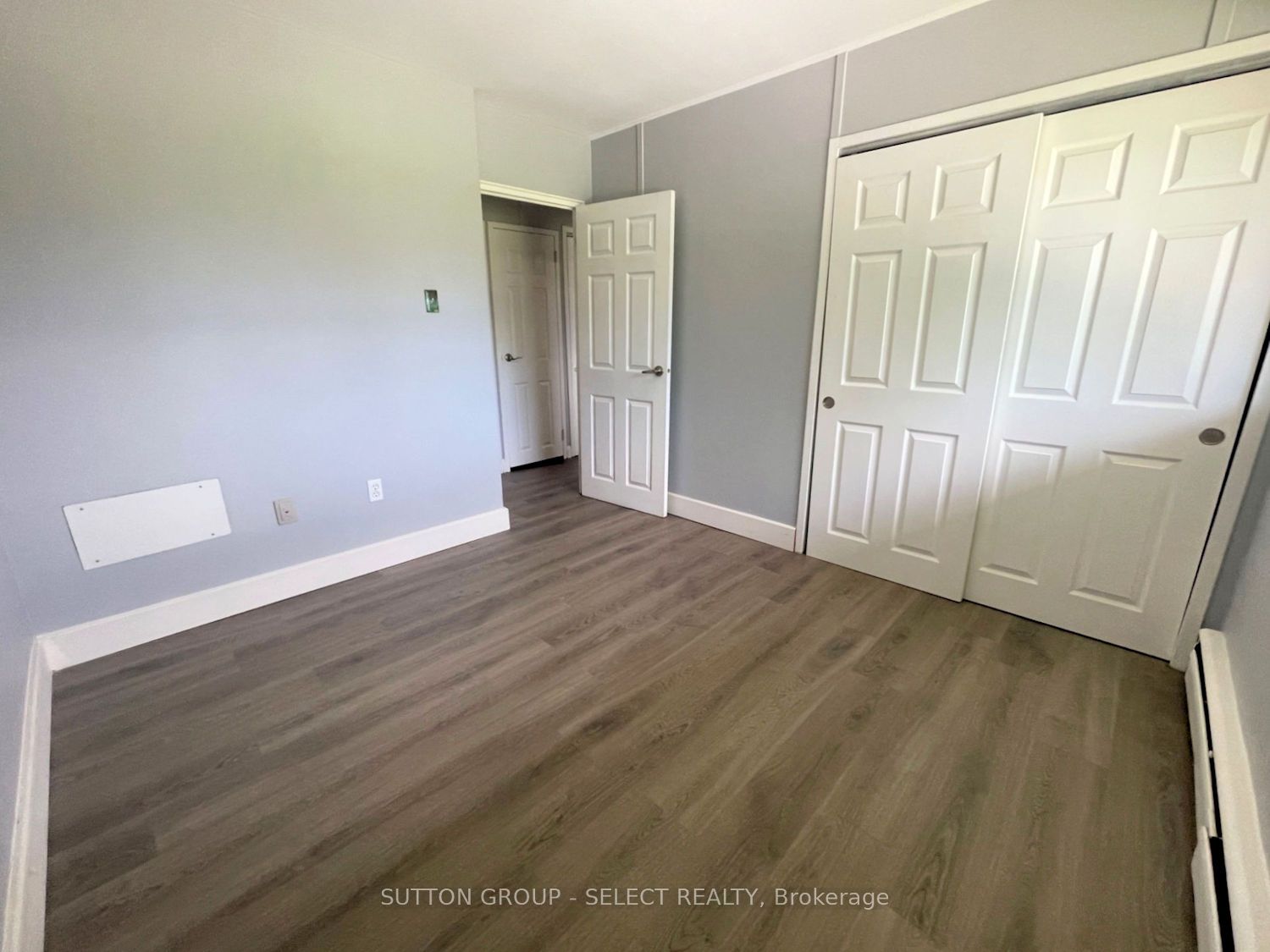 1170 Hamilton Road, #309