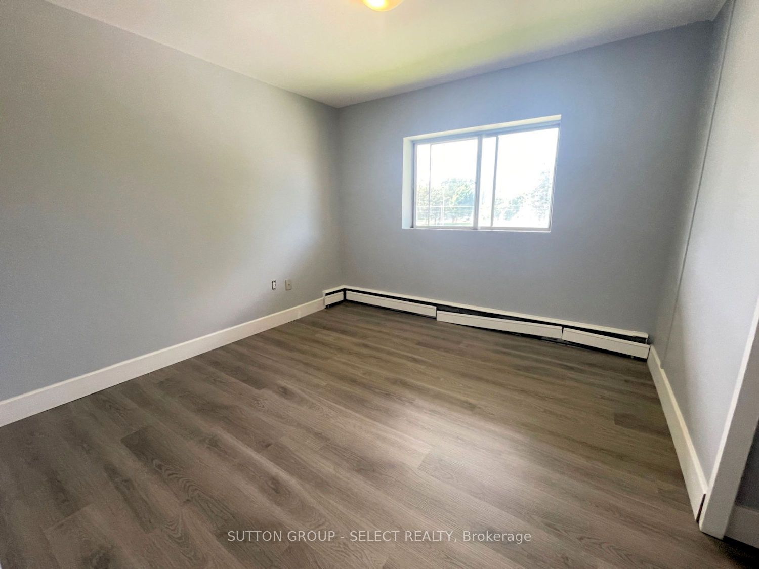 1170 Hamilton Road, #309