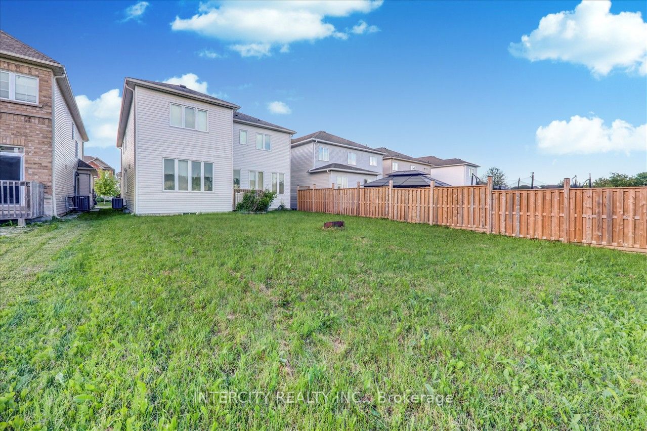 645 Armstrong Road