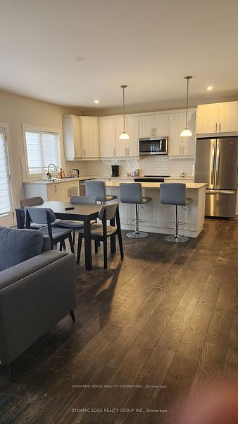 163 Courtland Street