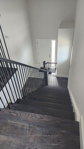 163 Courtland Street