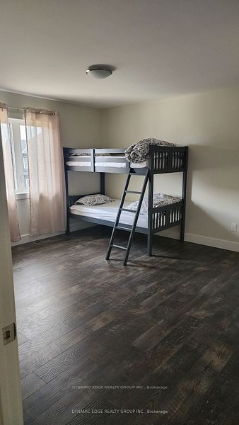 163 Courtland Street