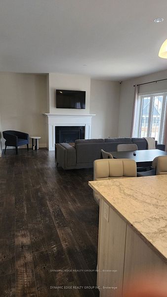 163 Courtland Street