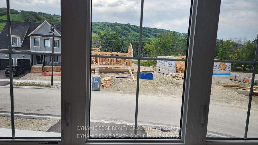 163 Courtland Street