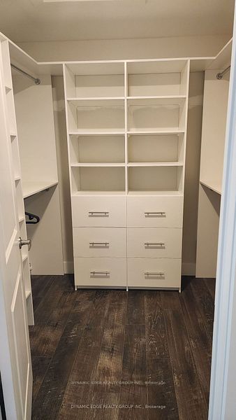 163 Courtland Street