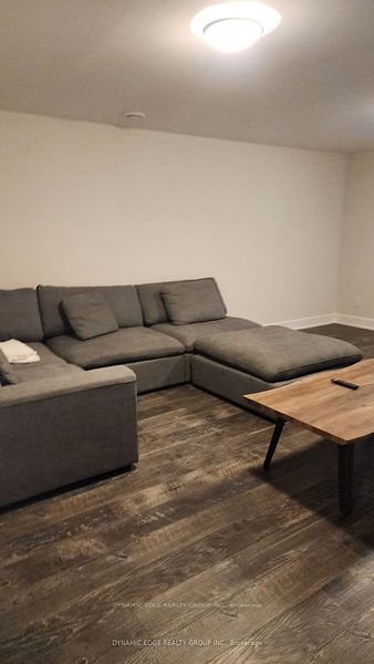 163 Courtland Street