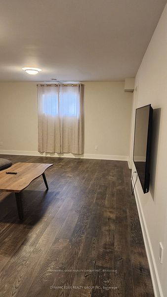 163 Courtland Street