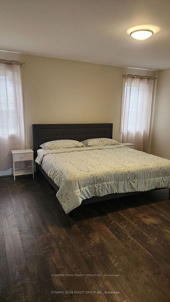 163 Courtland Street