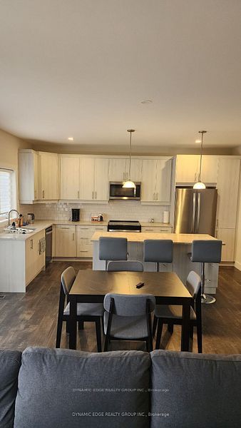 163 Courtland Street