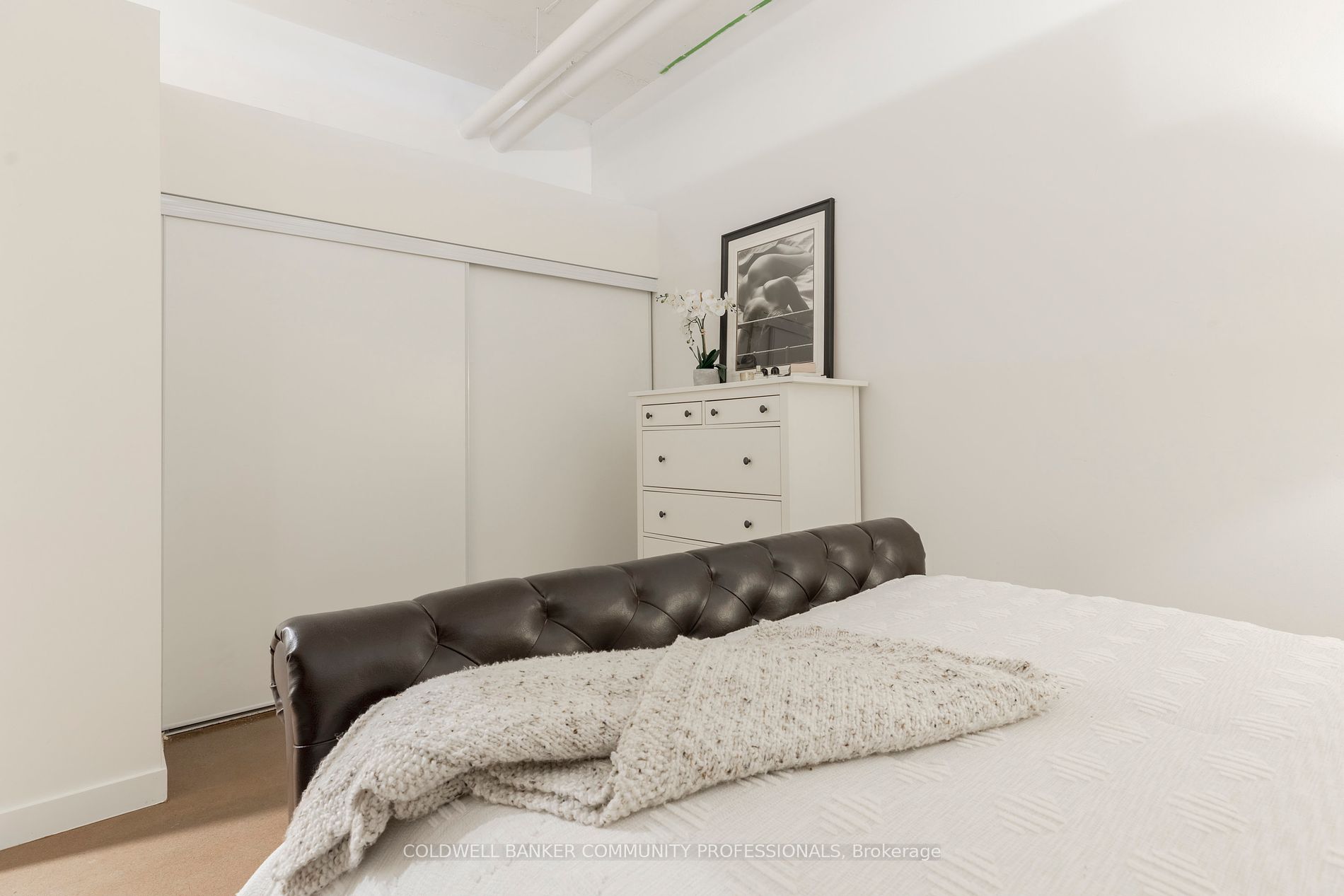 66 Bay Street S #410