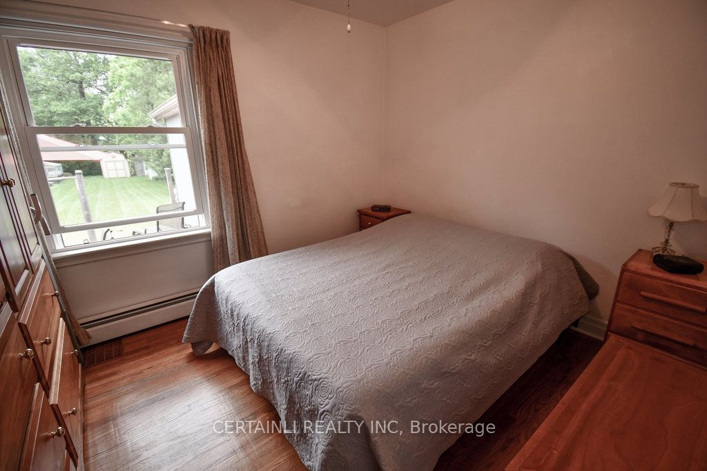 240 Greenwood Ave