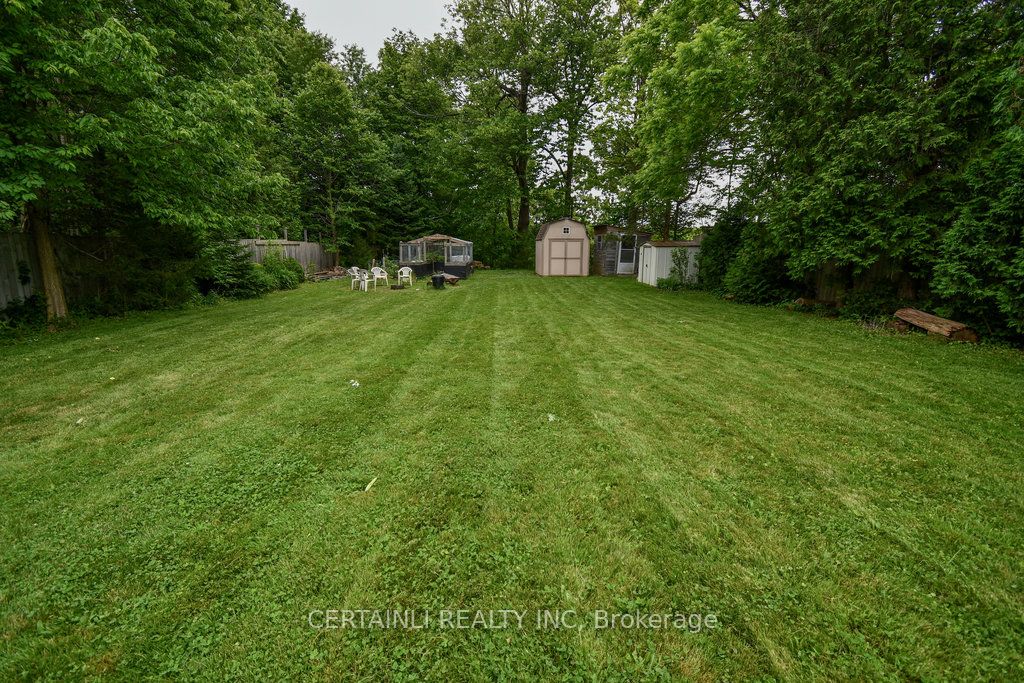 240 Greenwood Ave