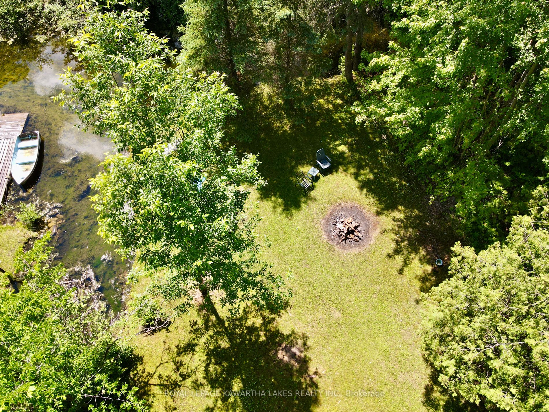 81 McGuire Beach Road