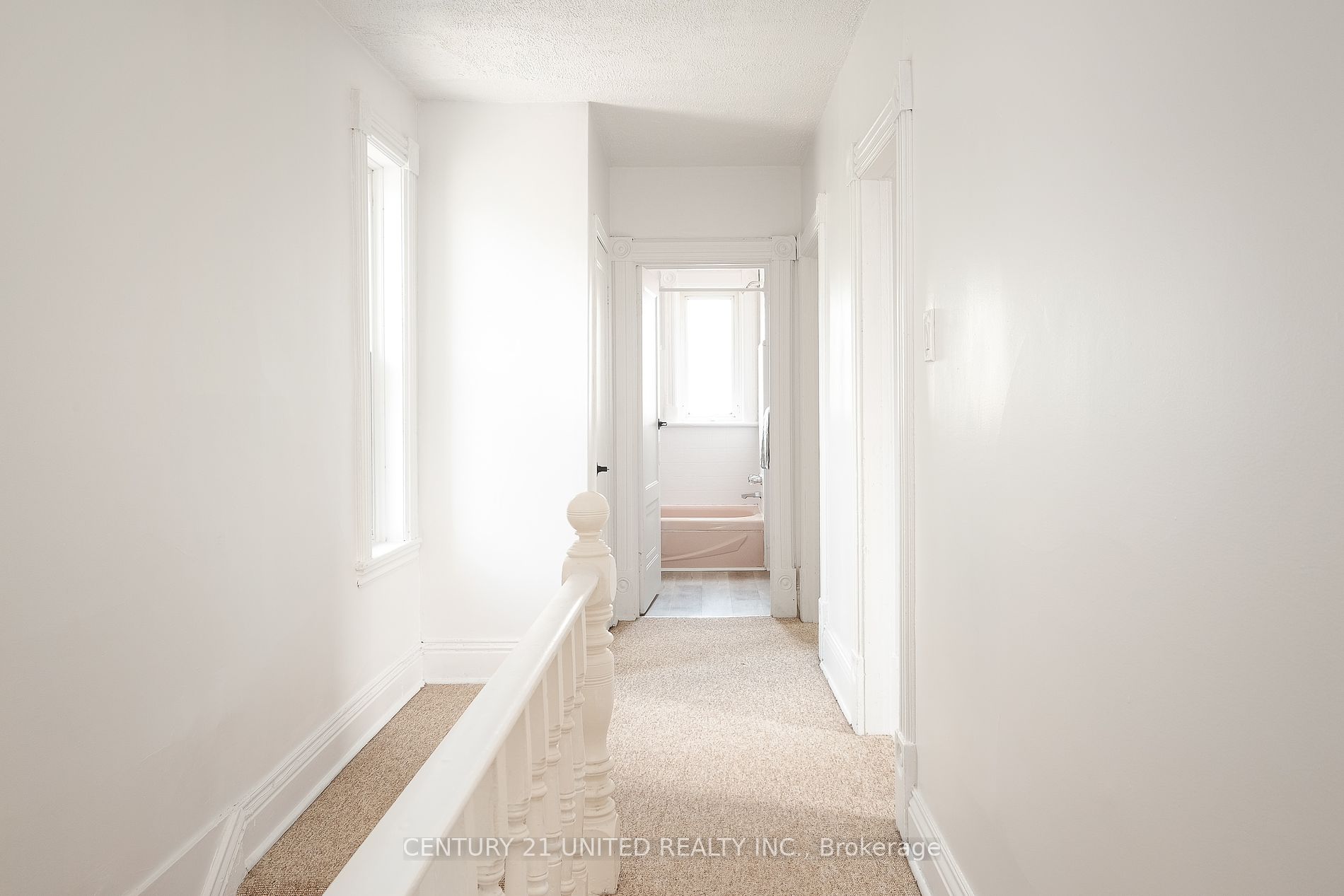 58 Victoria Avenue