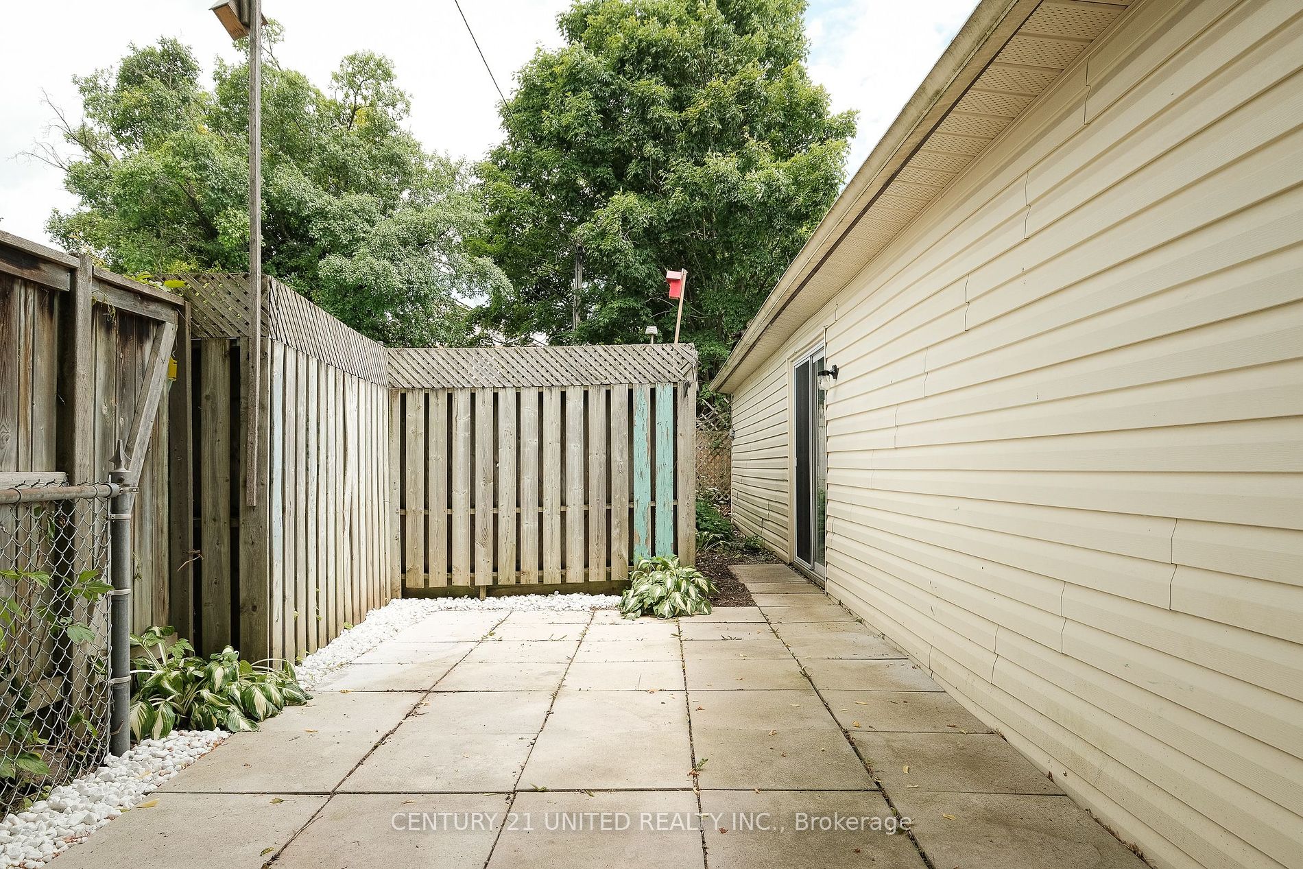 58 Victoria Avenue