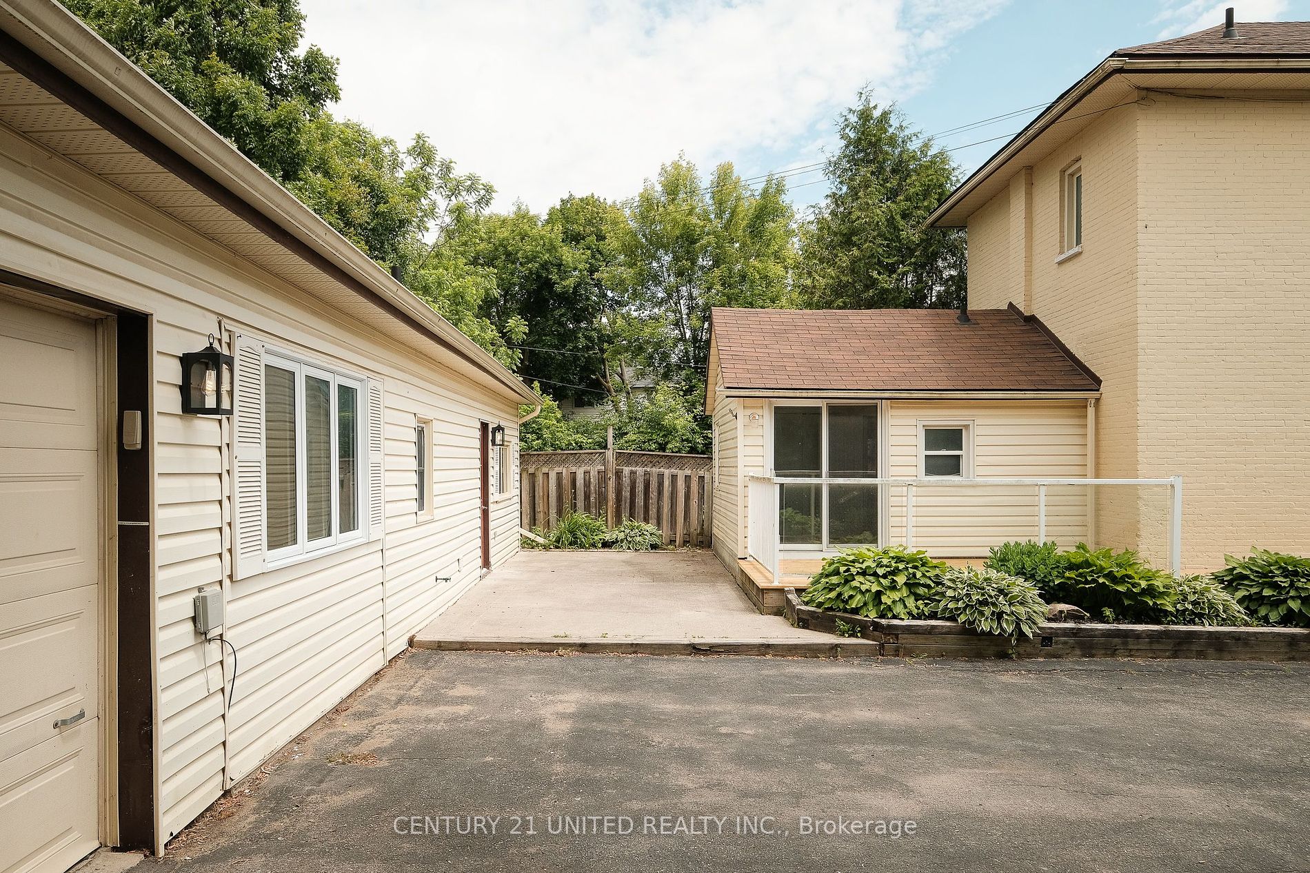 58 Victoria Avenue