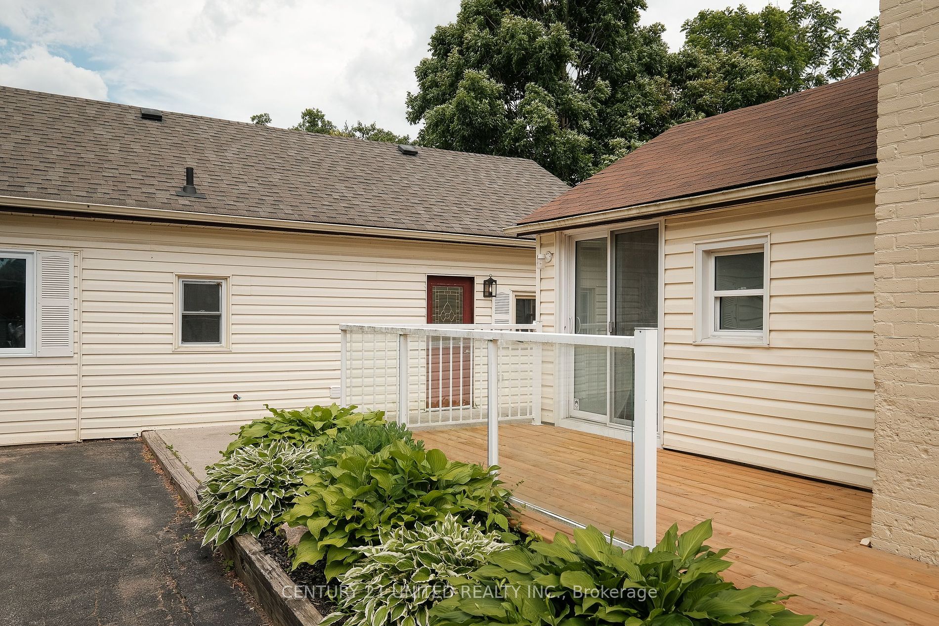 58 Victoria Avenue