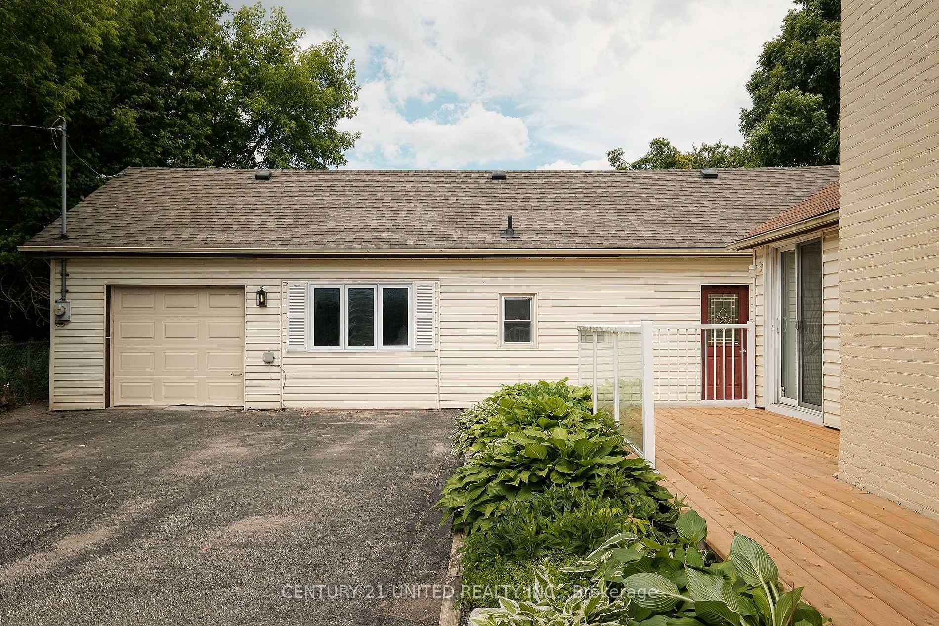 58 Victoria Avenue