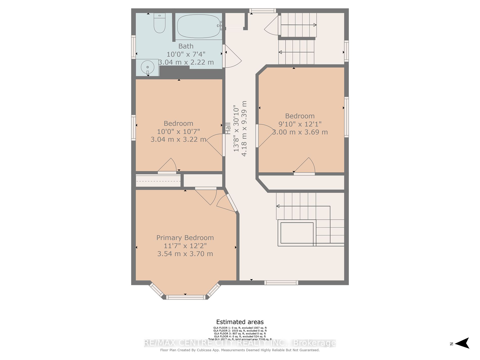 51 EAST Street