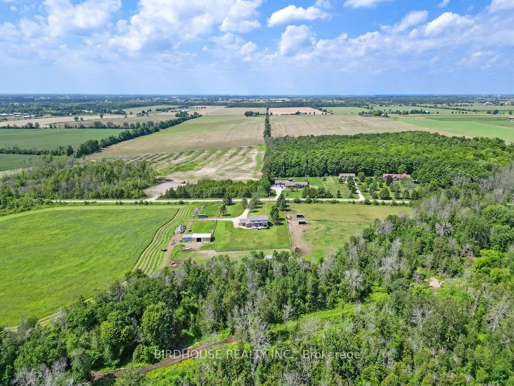 92 Cricket Hollow Road