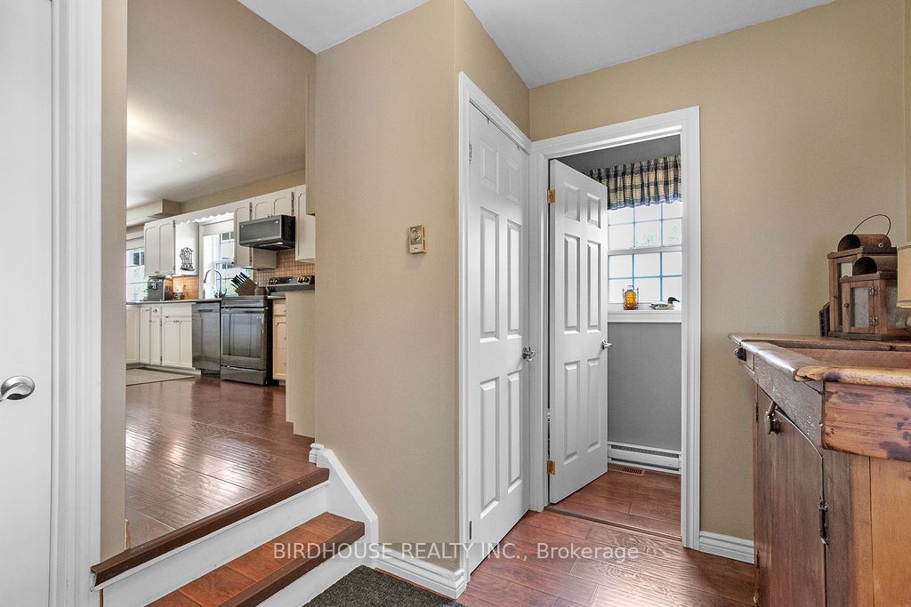 92 Cricket Hollow Road