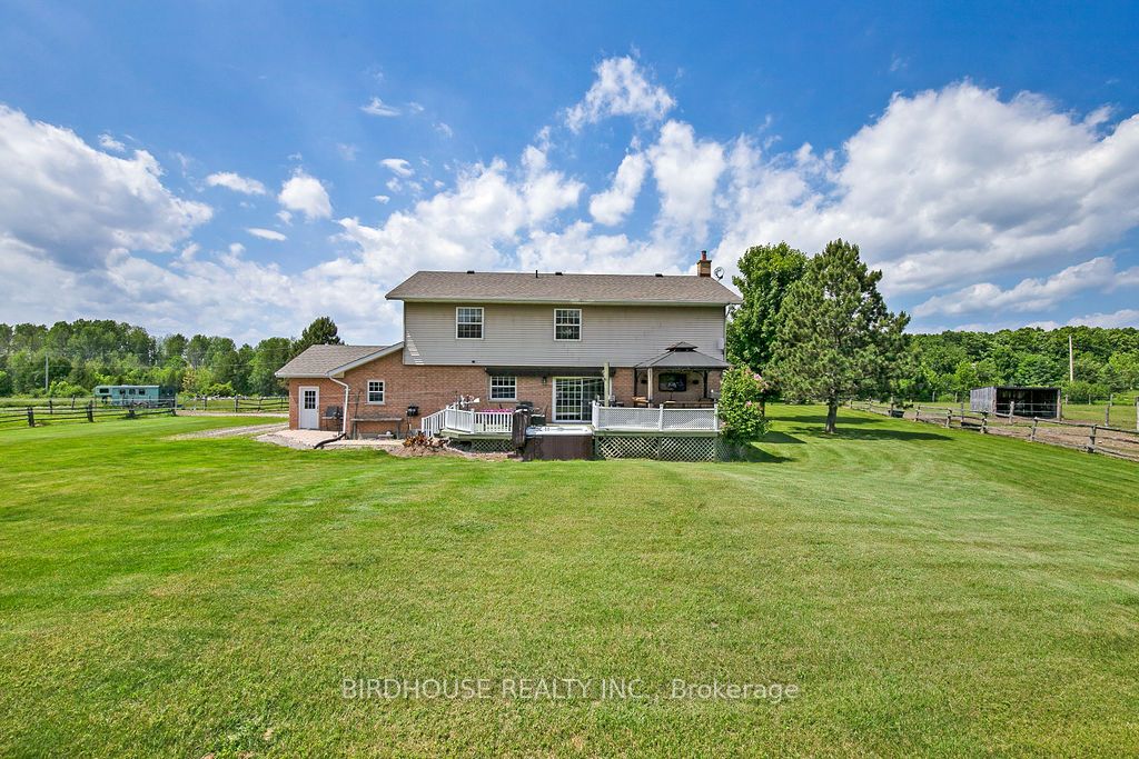 92 Cricket Hollow Road